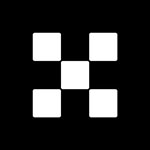 pi最新版本1.42.0