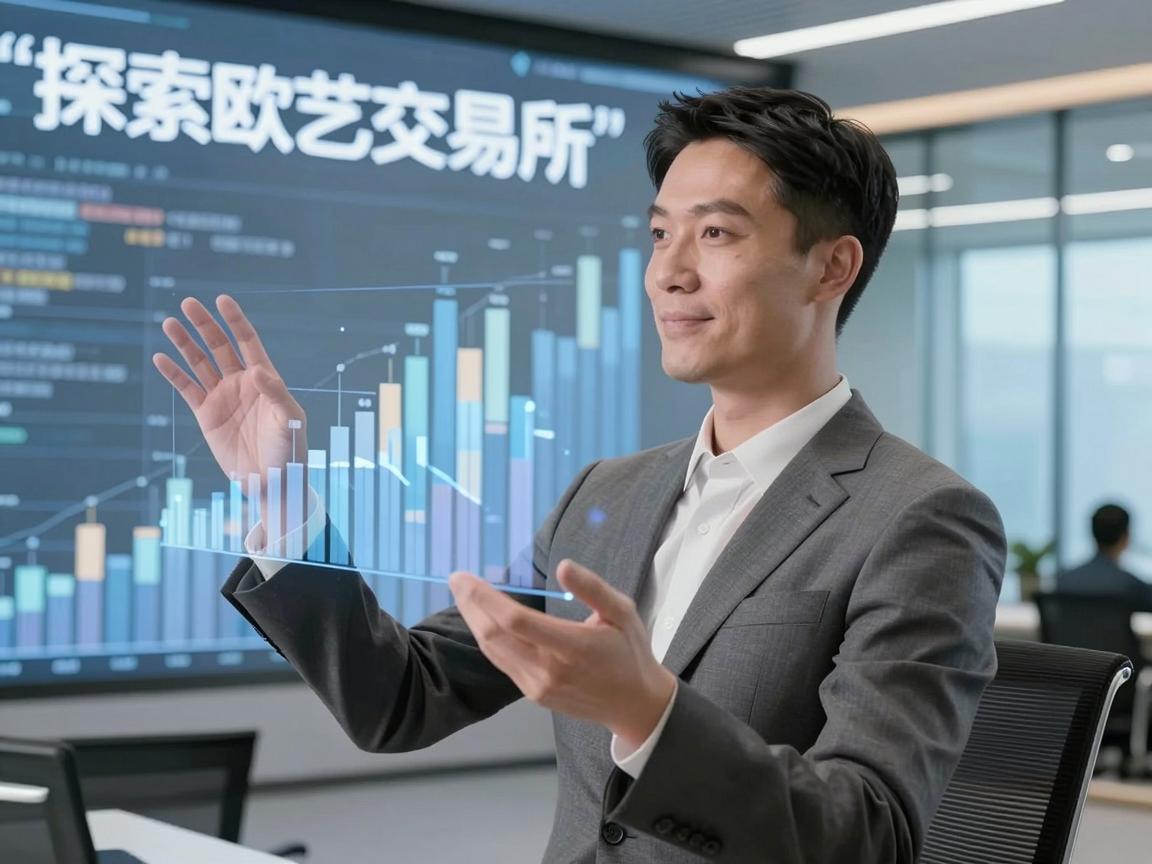探索欧艺交易所的官方入口