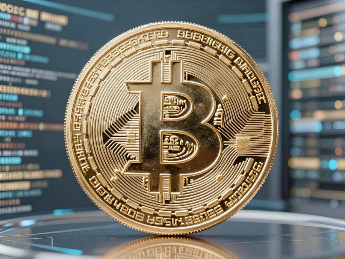 狗狗币，一个值得相信的数字资产