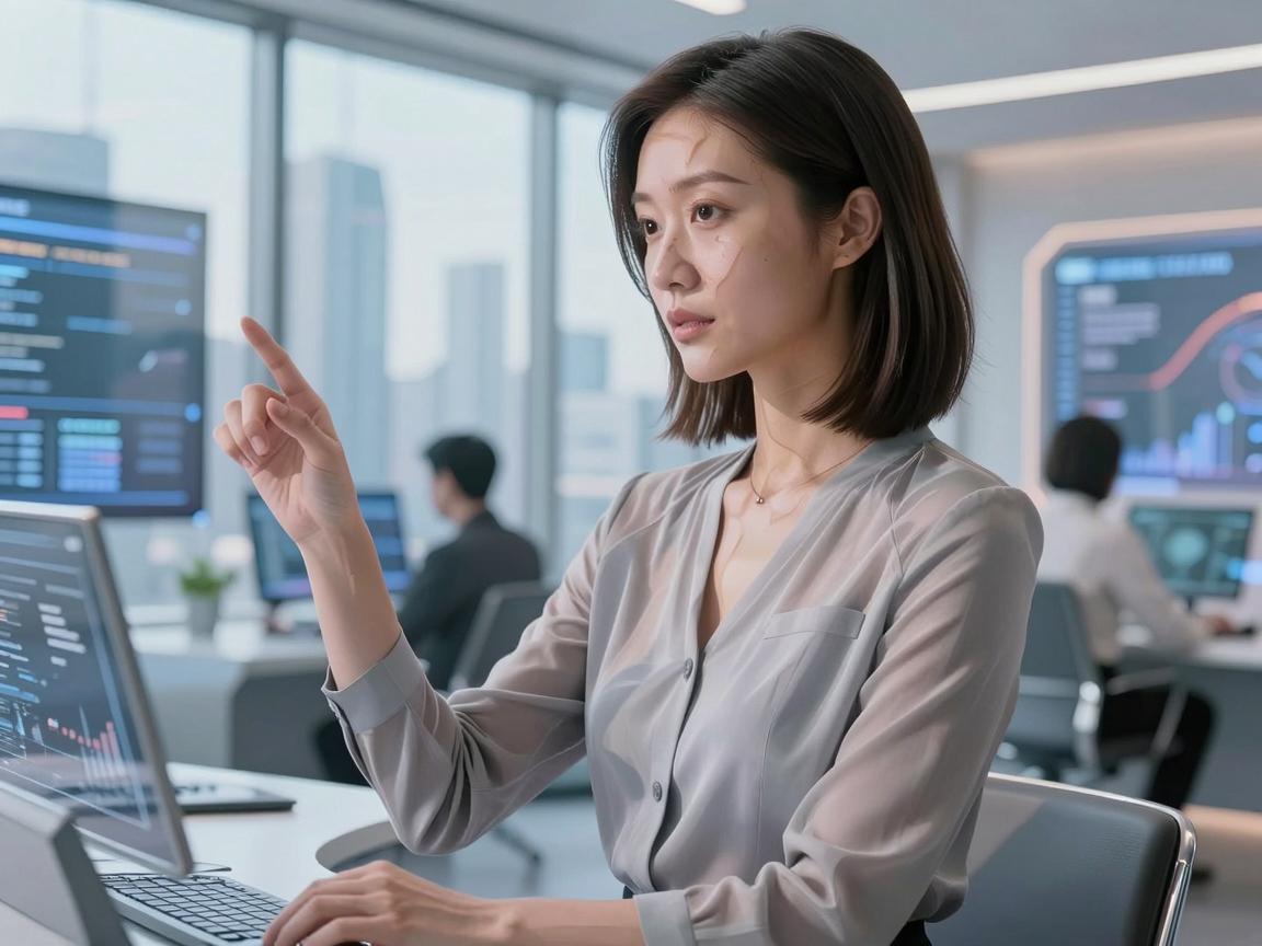 掌握未来，如何设置欧义Web3的关闭时间