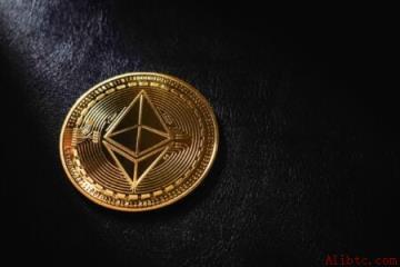 Ethlabs成立加速以太坊发展，欧易官网下载开启区块链新纪元
