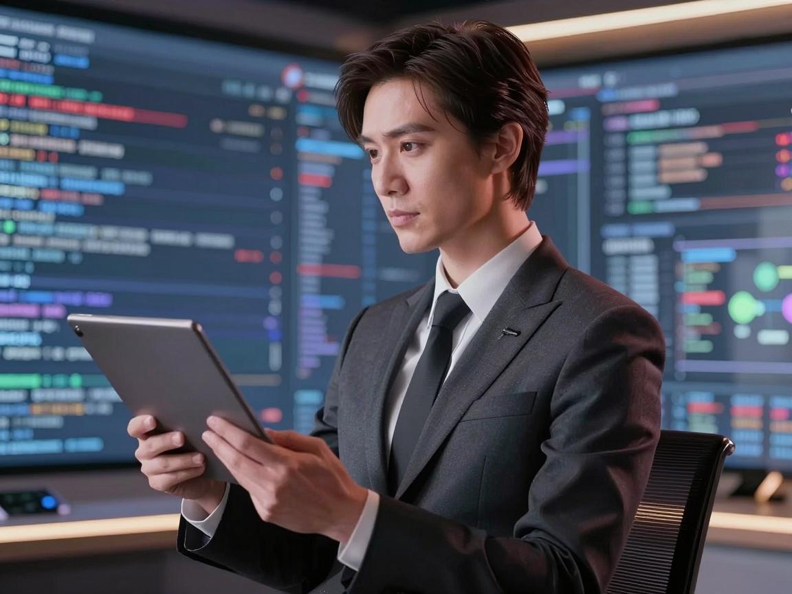 探索币安Web3冻结之谜