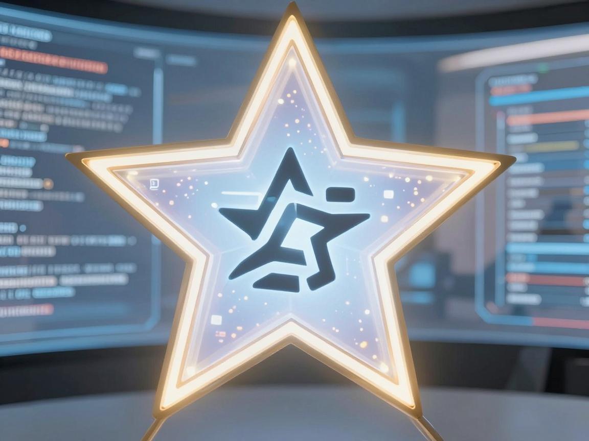 探索币安Web3中的新星——币安web3busd