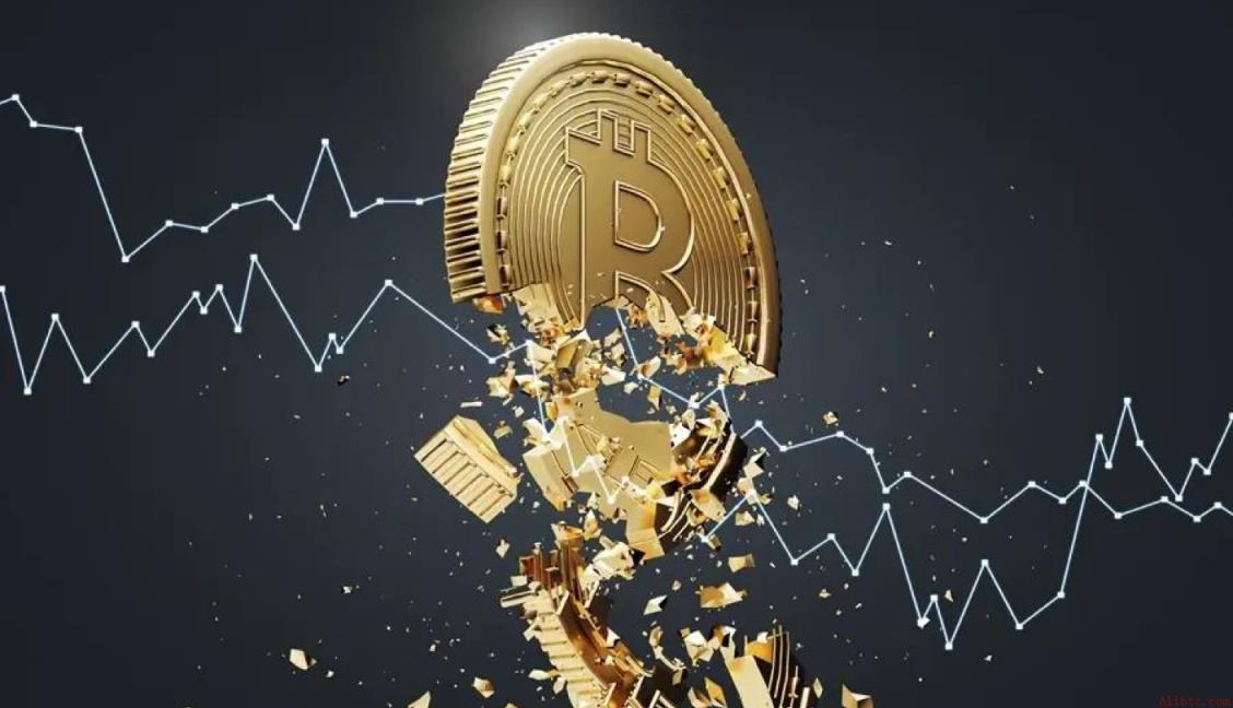 欧易官网下载最新地址：盘古项目加速跨境结算，链上支付迎突破
