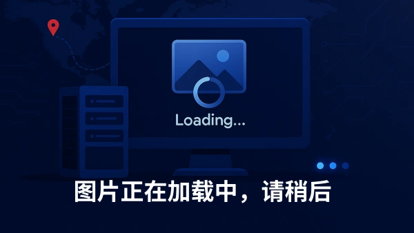 希尔兰斯战记有什么SSR宠物
