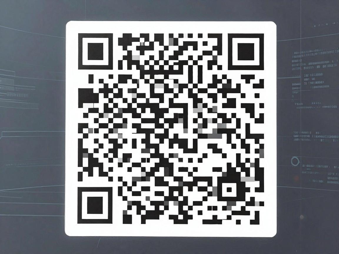 探索欧义Web3的收款二维码，开启数字资产交易新篇章