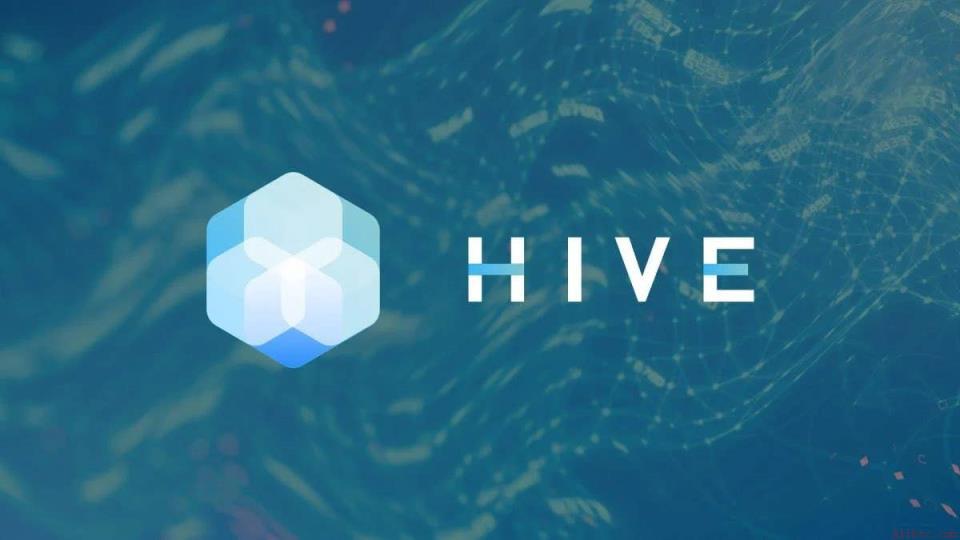 HIVE Digital与瑞典主权客户签署博登AI数据中心10年租约