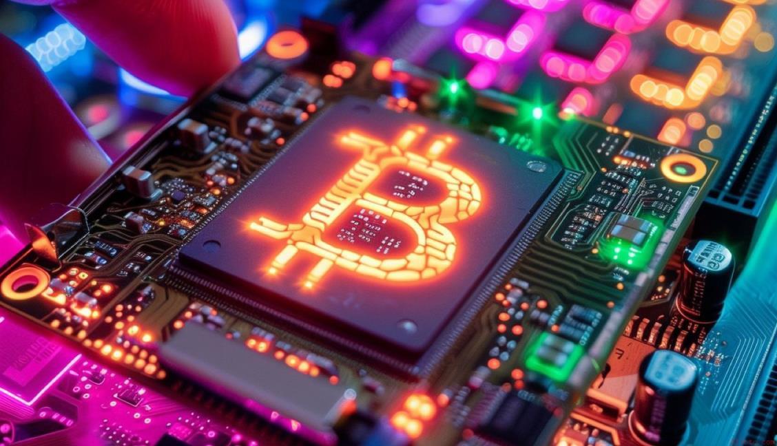 币安官网注册｜稳定币外汇层启动，币安用户如何抢占链上交易先机