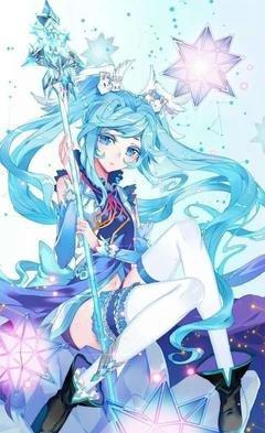 斗罗大陆魂师对决灵眸极致活动有哪些