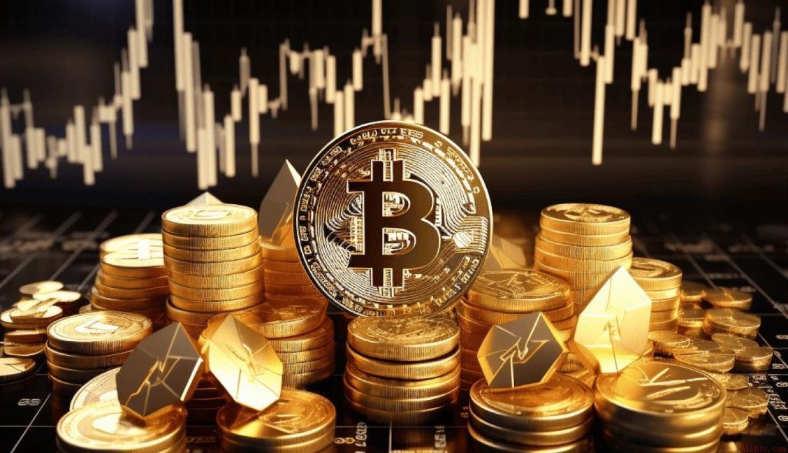 比特币逼近6万美元，XRP冲击1美元关口，SHIB趋于稳定