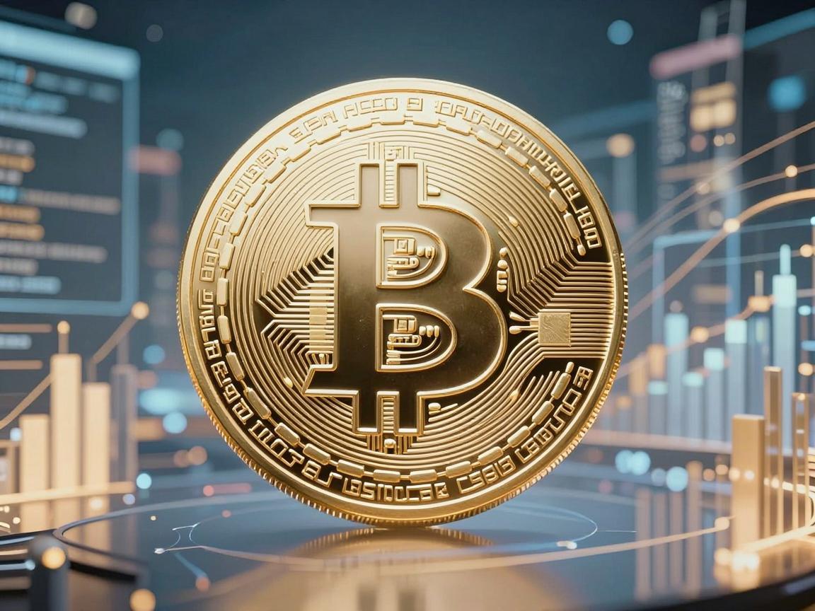 狗狗币，数字资产的新兴类别