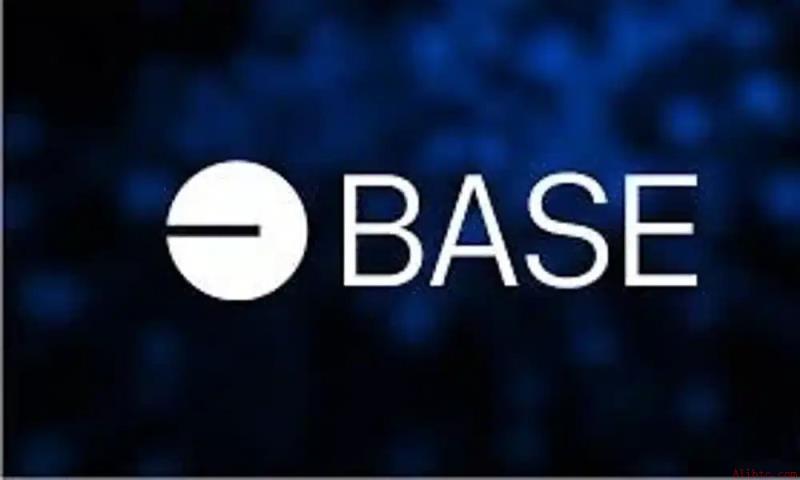 Base在连续两天内第二次链停后恢复网络