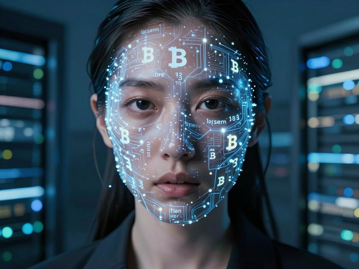 探索币安Web3的神秘面纱，为何它无法连接网络