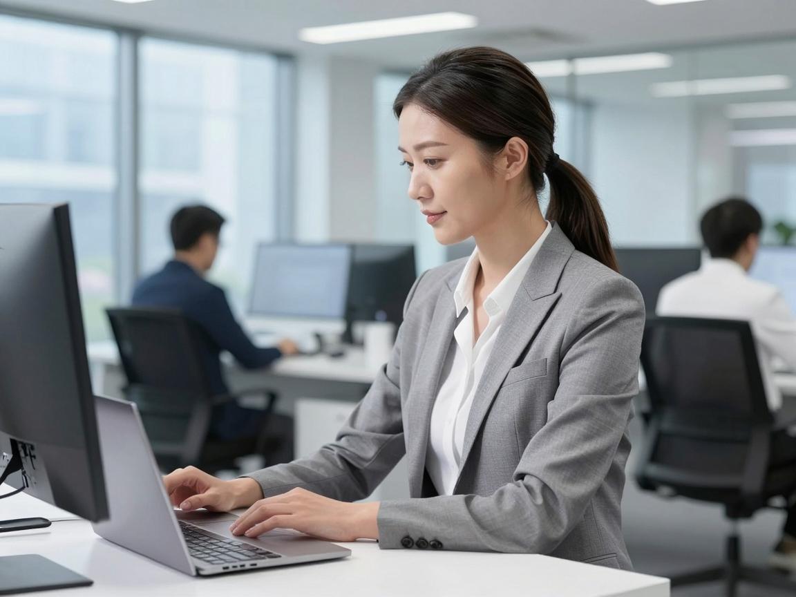 欧义Web3如何联系客服进行退款