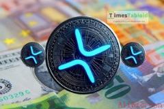 专家喊话XRP大军：别被当前价格吓倒，原因如下
