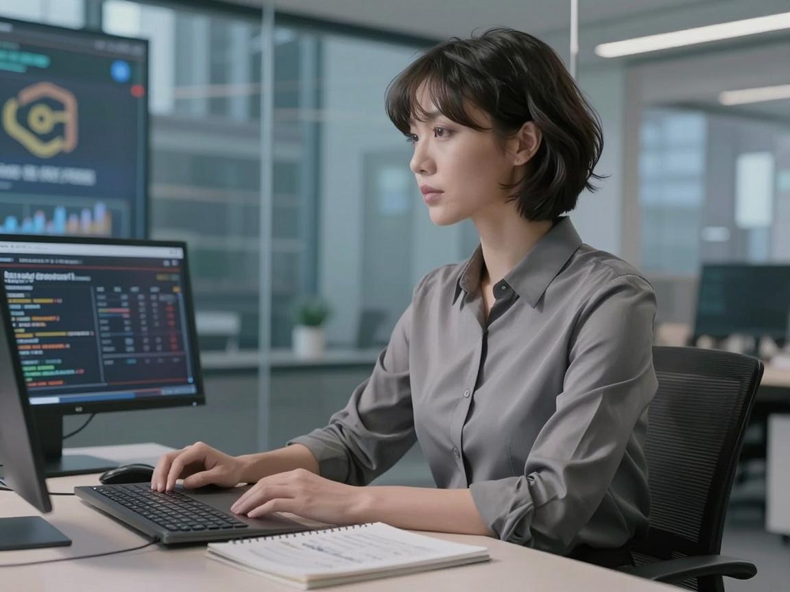 如何为币安Web3进行充值