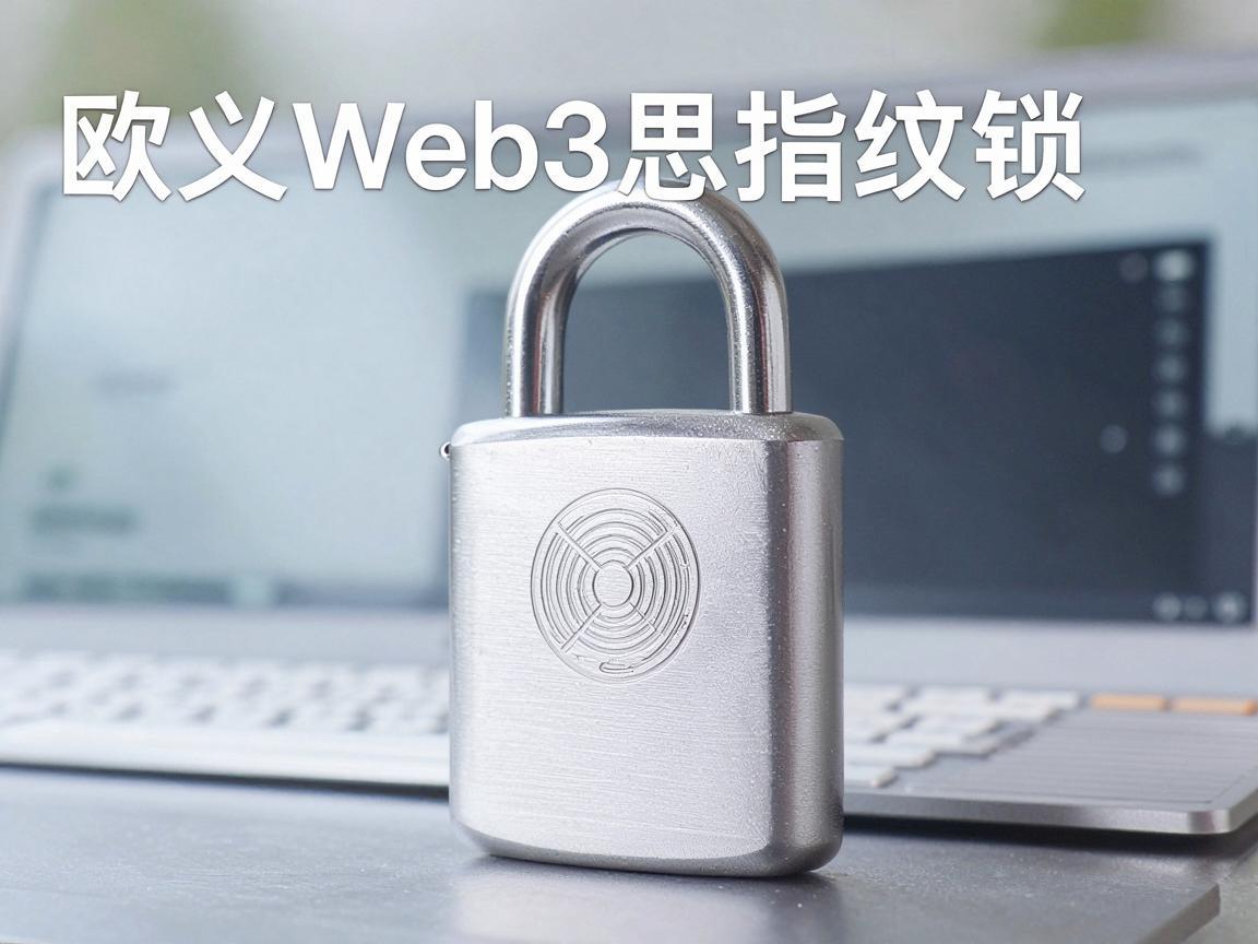 欧义Web3思指纹锁售后服务电话