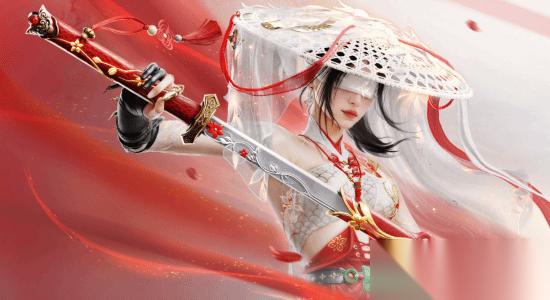 永劫无间Epic版将于2026年12月30日停运，玩家需在7月2日起迁移账号