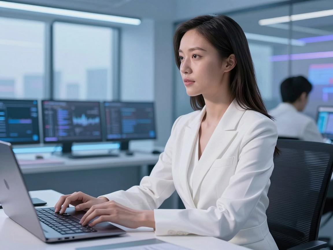 探索Web3的前沿，欧义web3苹果版下载体验
