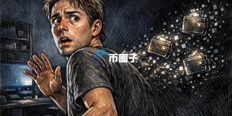 去中心化预测市场Polymarket惊传遭供应链攻击！AMLBot：损失金额约310万美元