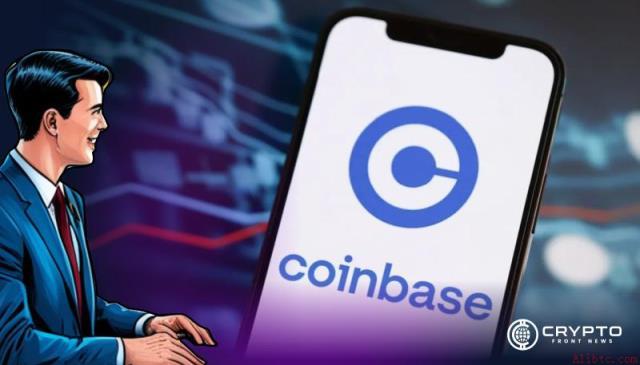 在MiCA截止前，Coinbase与OKX瞄准币安用户