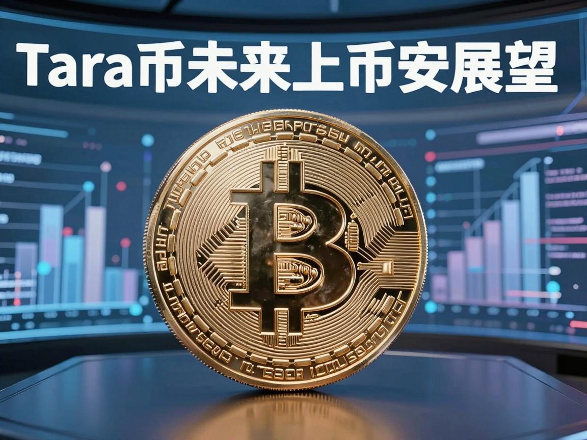Tara币未来上币安展望