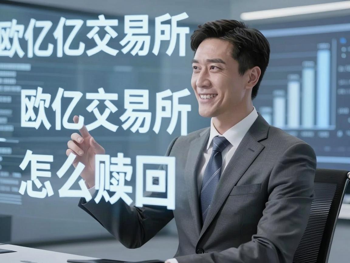 欧亿交易所怎么赎回