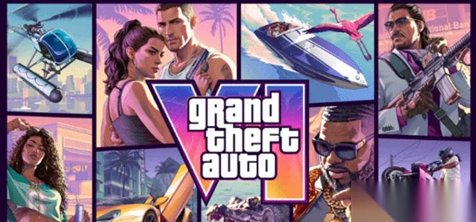 GTA6价格是多少 预售价格介绍