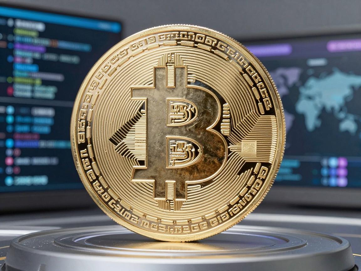 探索币安Web3平台，是否销售Pi币