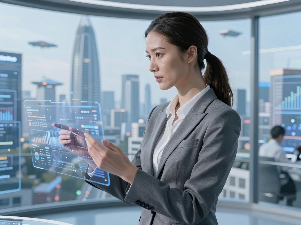 欧义Web3，探索去中心化金融的全新境界