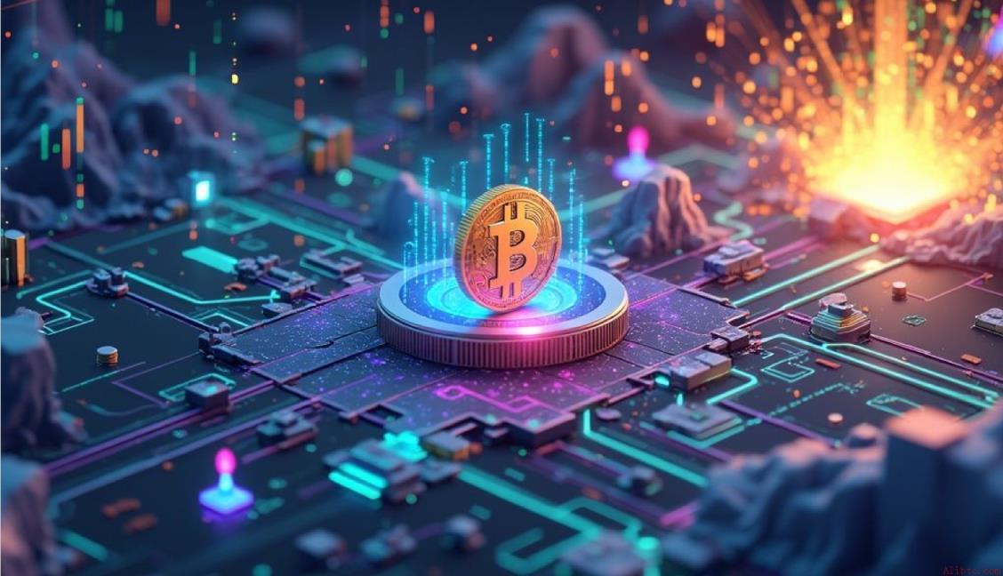Loopring关闭去中心化交易所：技术过时与市场遇冷，币安用户可关注后续资产返还流程
