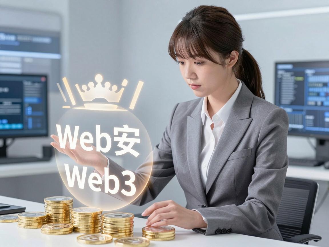 火币资金转入币安Web3的探索与影响