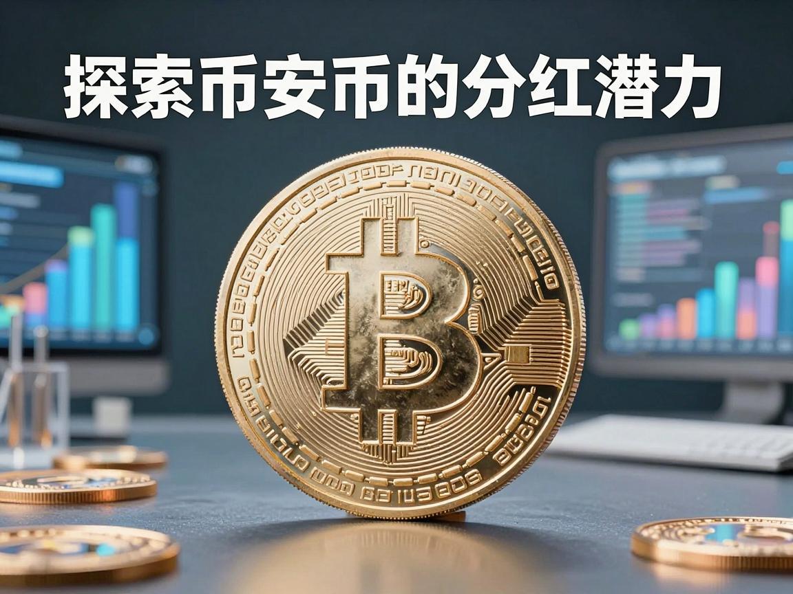 探索币安币的分红潜力