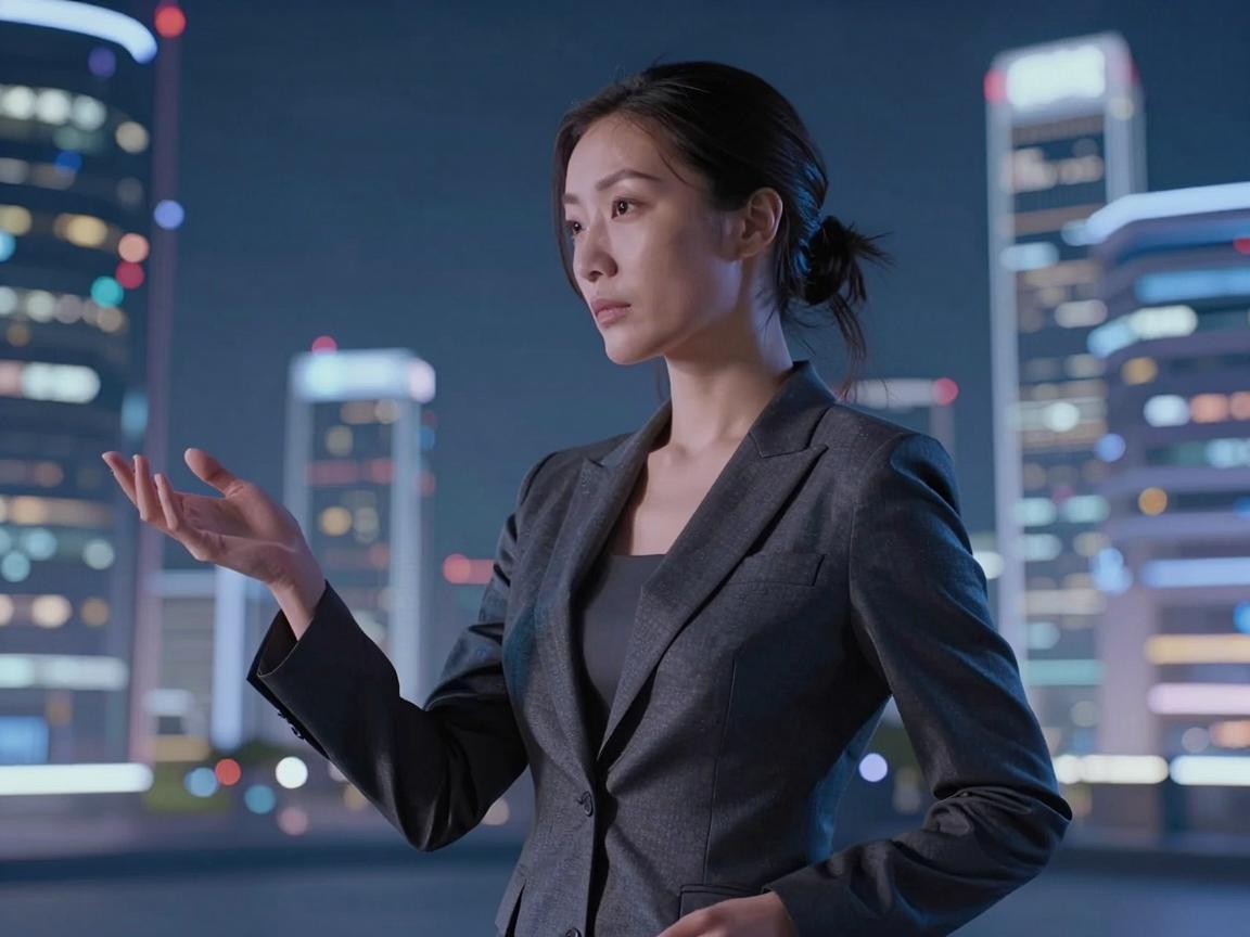 探索XMX币的未来，是否会在币安Web3平台上亮相