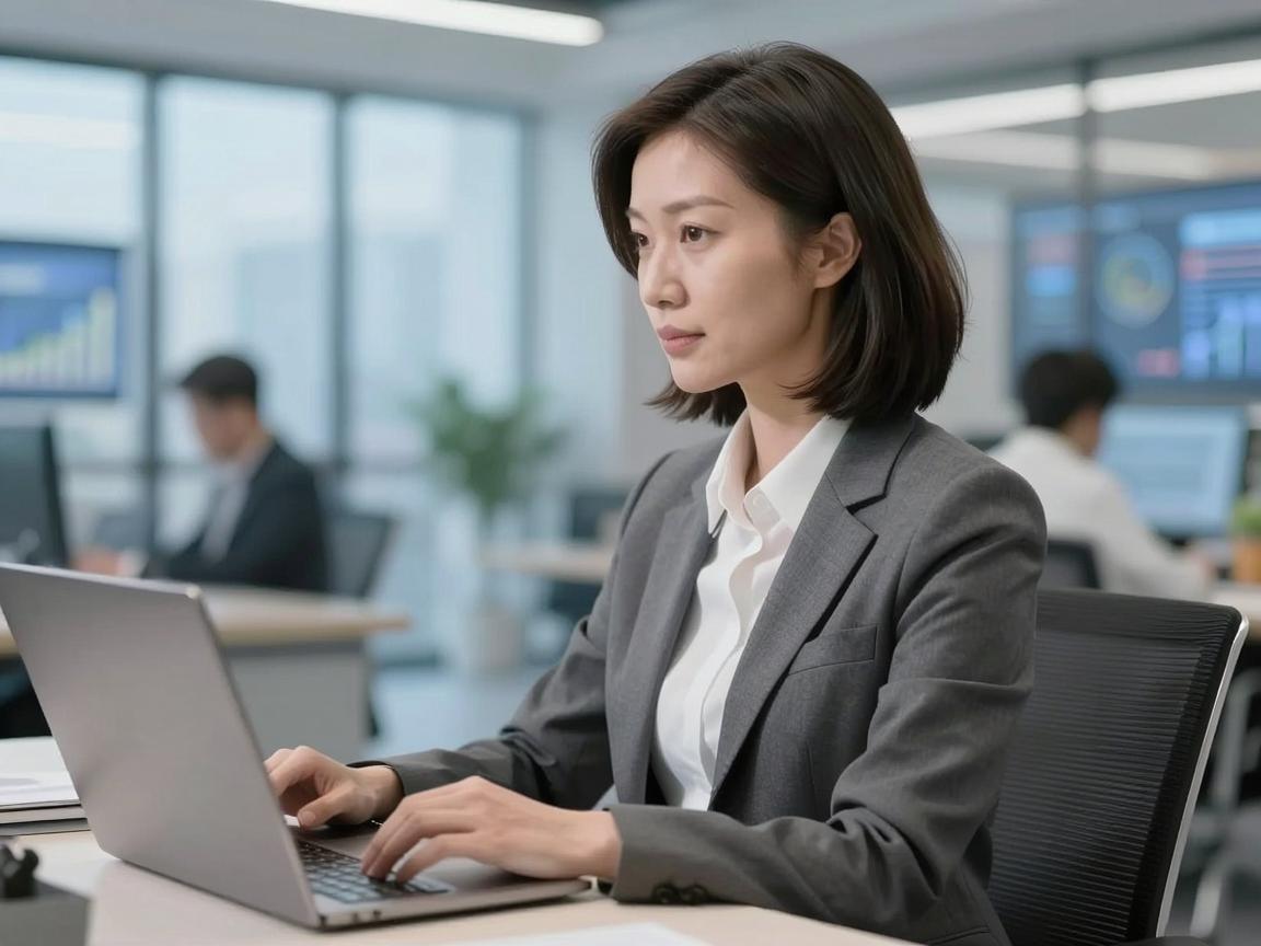 欧义Web3认证要成年吗