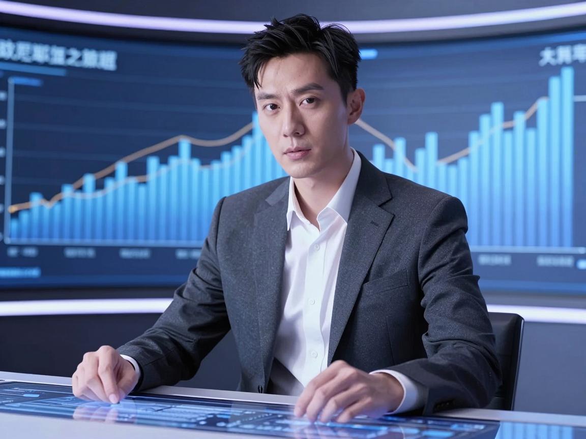 李易峰的欧尼耶之旅