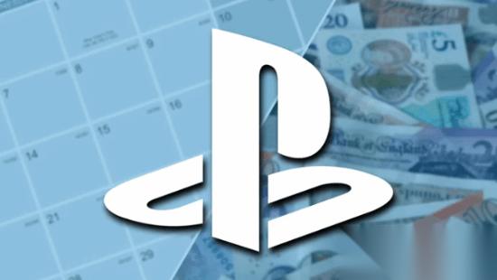 索粉狂喜 索尼正式表态 每年稳定推出一款顶级3A大作
