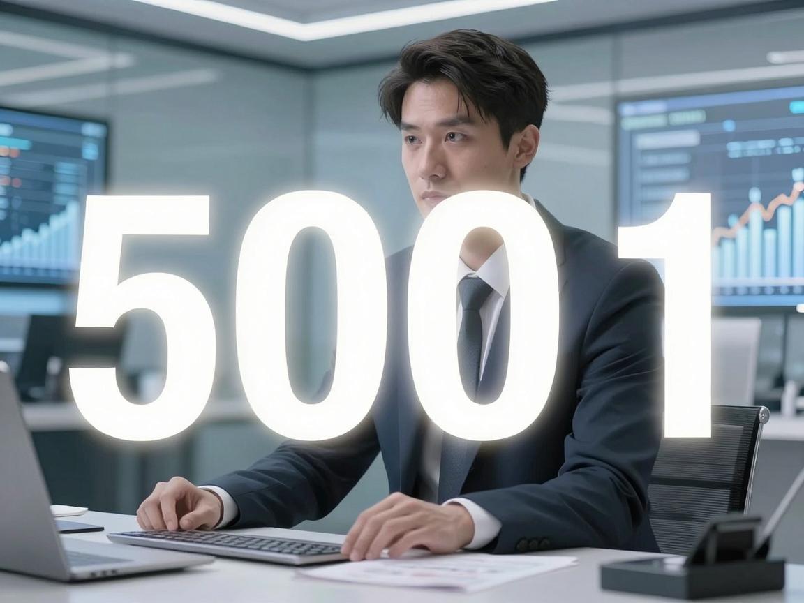 欧义web3的神秘交易，一次出价高达500万