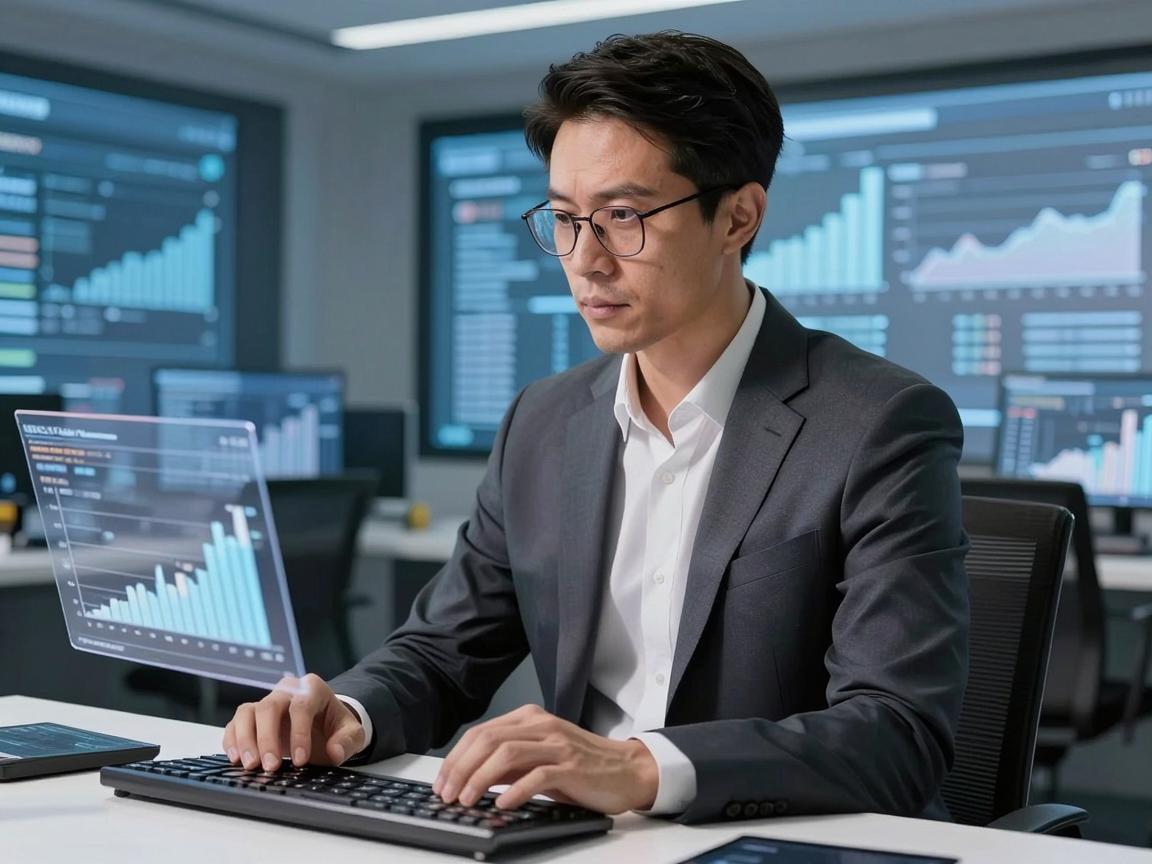 探究欧义Web3的持续交易动力