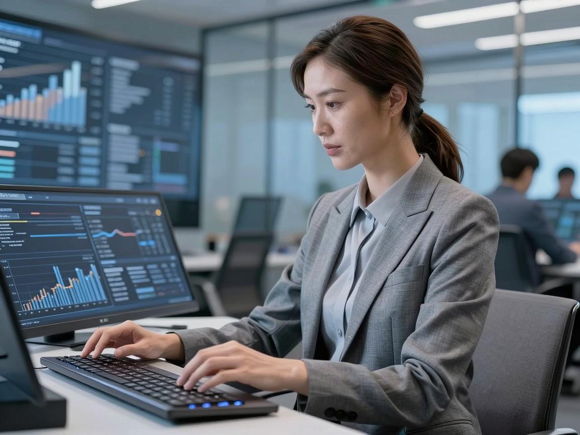 探索欧义Web3交易所的去中心化转账机制