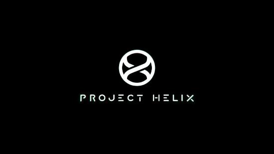 Xbox下一代主机Helix生变!高管称重新思考其模式